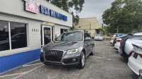 Image for 2016 Audi Q5 Premium Plus ID: 6575291