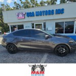 Image for 2016 Dodge Dart GT ID: 6686753