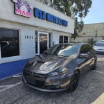 Image for 2016 Dodge Dart GT ID: 6686753