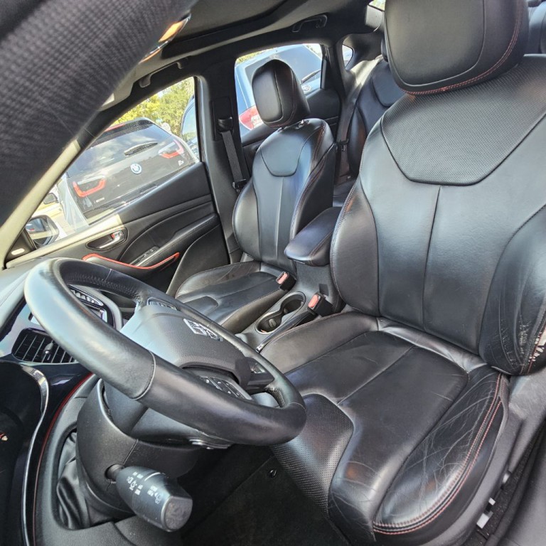 2016 Dodge Dart Image 11