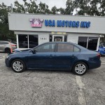 Image for 2018 Kia Optima LX ID: 6919029