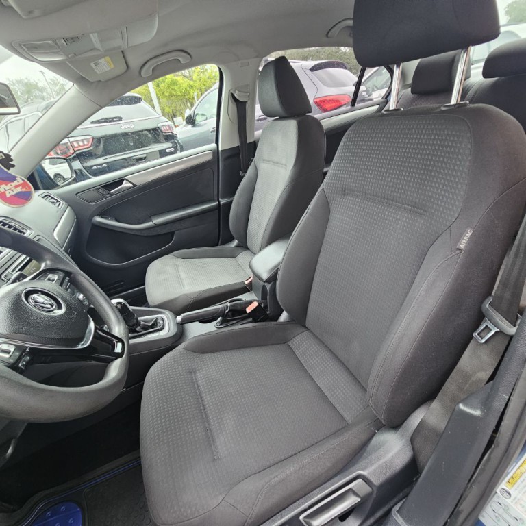 2018 Kia Optima Image 19