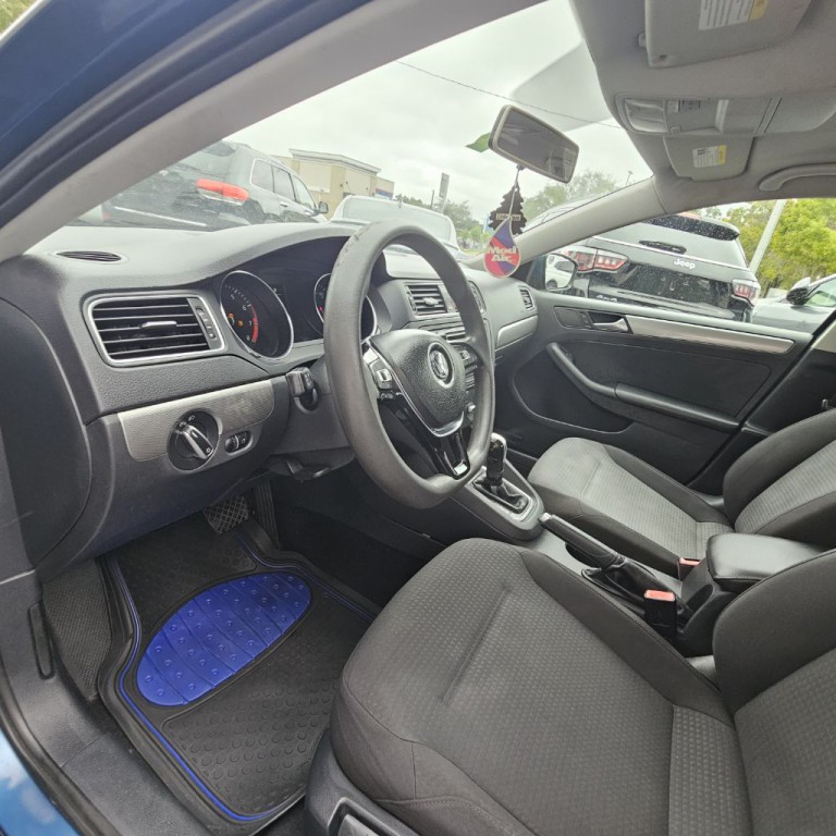 2018 Kia Optima Image 20