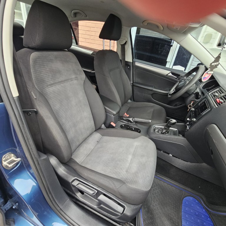 2018 Kia Optima Image 21