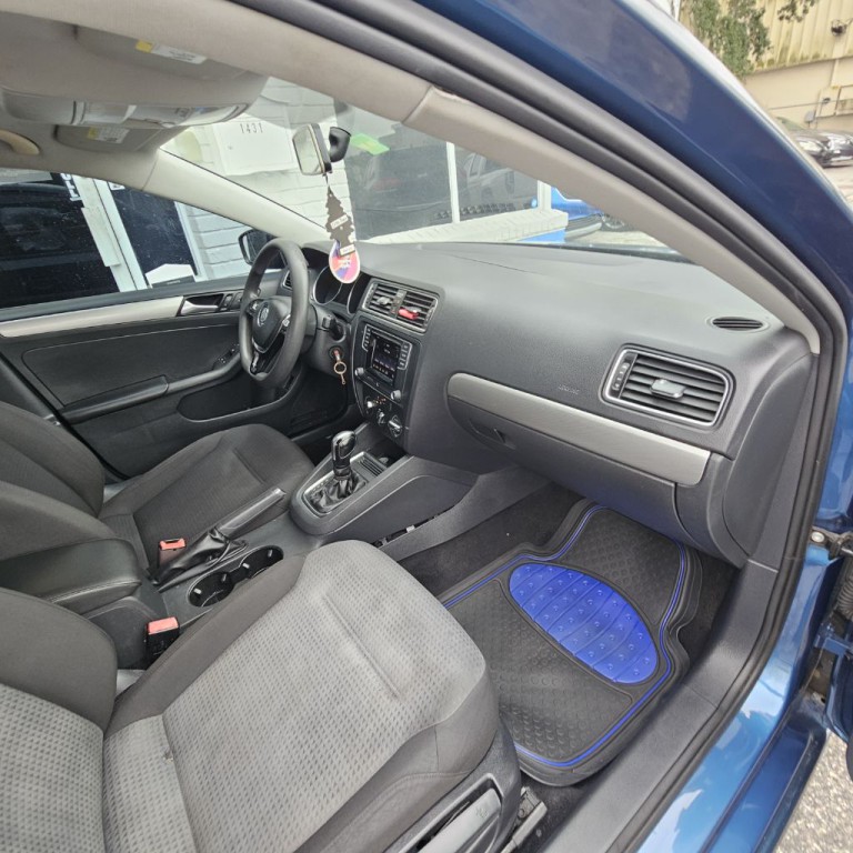 2018 Kia Optima Image 22