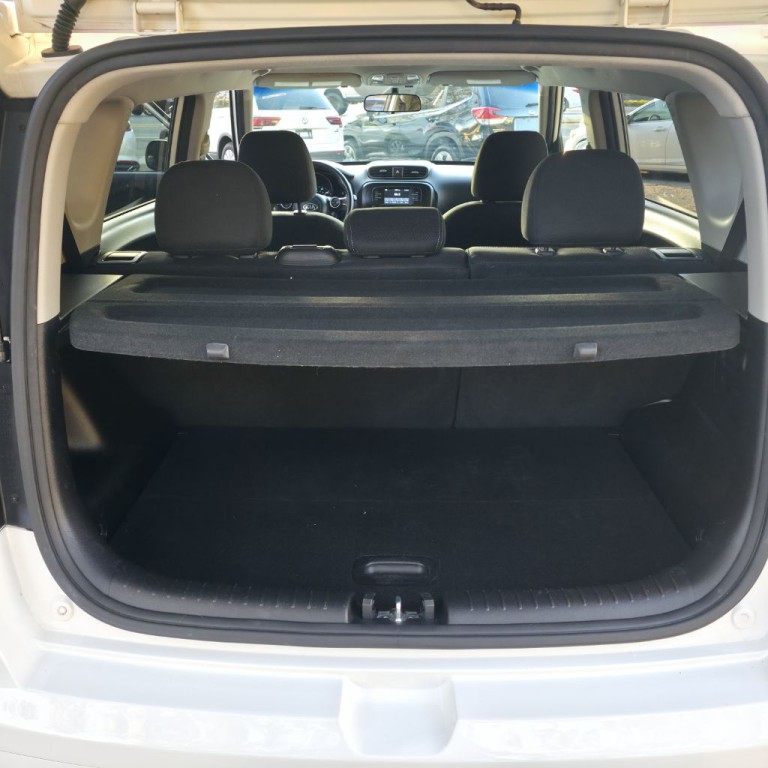 2017 Kia Soul Image 18