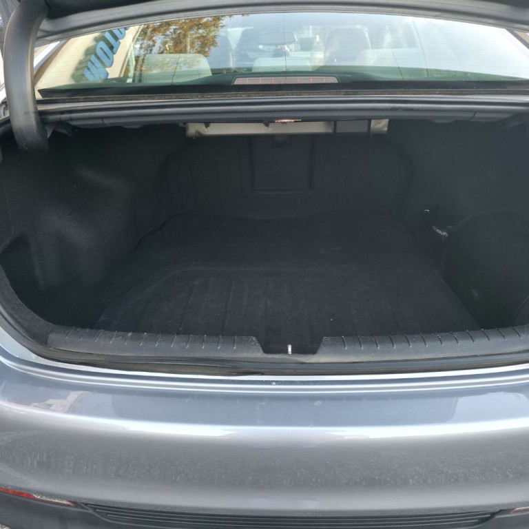 2017 Hyundai Sonata Image 18