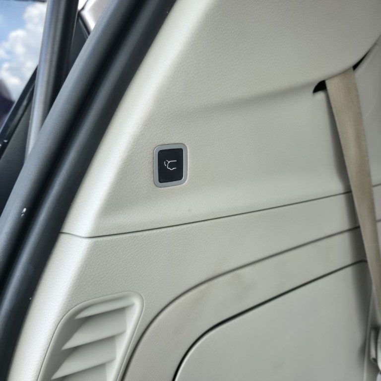 2018 Chrysler Pacifica Image 25
