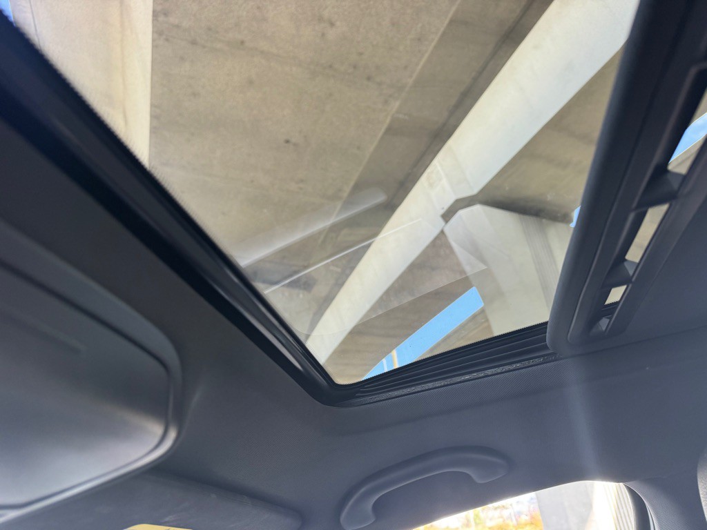 2013 Volkswagen Jetta Image 27