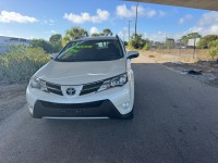 Image for 2015 Toyota Rav4 Limited ID: 7246953