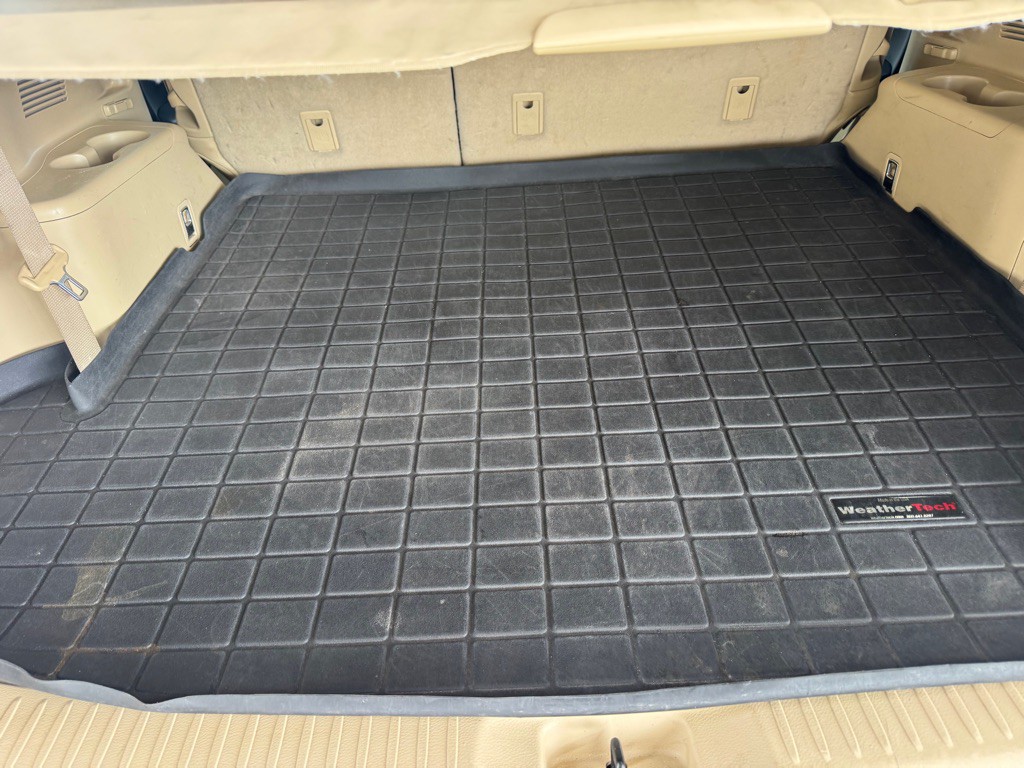 2016 Toyota Highlander Image 24