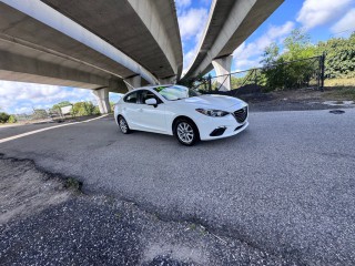 Image for 2014 Mazda Mazda3 Grand Touring ID: 7261965