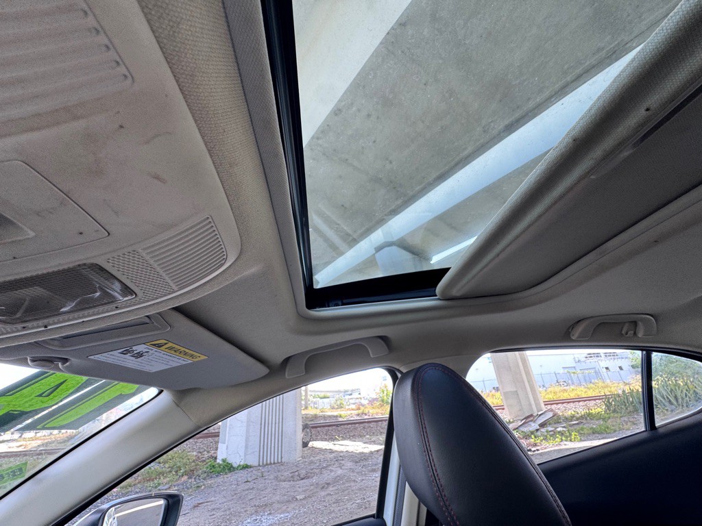 2014 Mazda Mazda3 Image 14