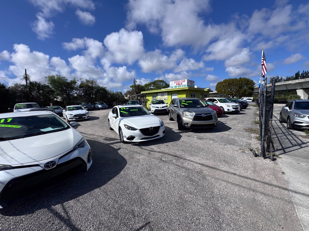 2014 Mazda Mazda3 Image 17