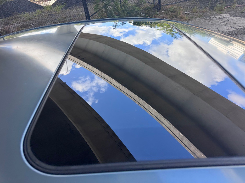 2010 Mazda Mazda3 Image 16