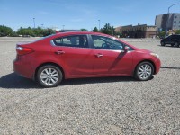 Image for 2014 Kia Forte EX ID: 7155817