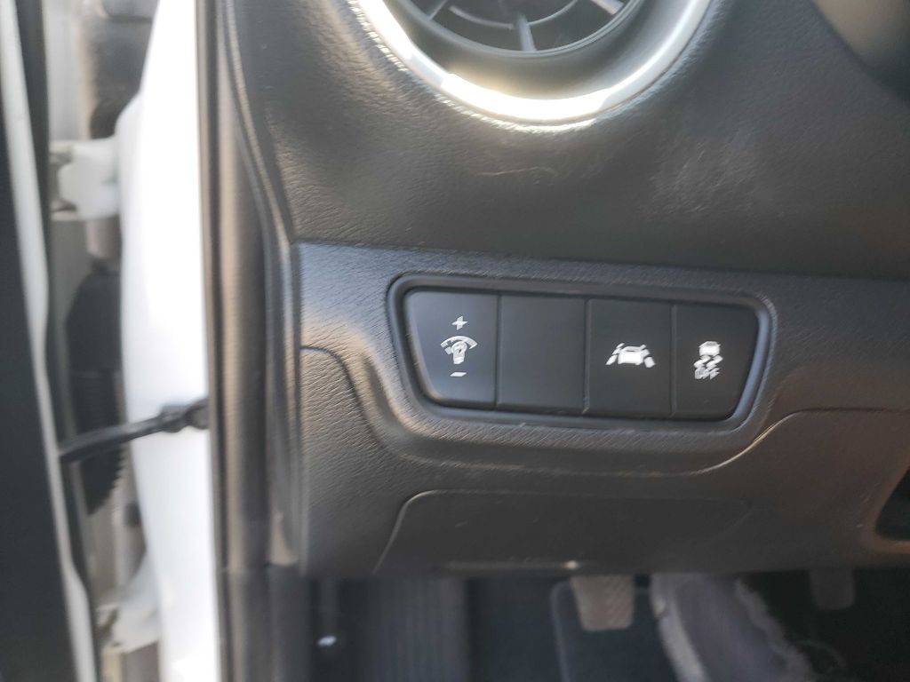 2019 Kia Forte Image 14