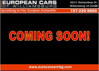 Image for 2013 Volkswagen Touareg V6 ID: 6842388