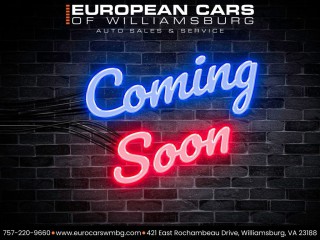 Image for 2015 Scion IQ  ID: 7042119