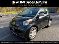 Image for 2015 Scion IQ  ID: 7042119