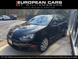 Image for 2014 Volkswagen Jetta TDI ID: 7376505