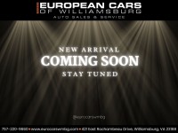 Image for 2021 Mercedes-Benz GLB Glb 250 4MATIC 4MATIC ID: 7637485