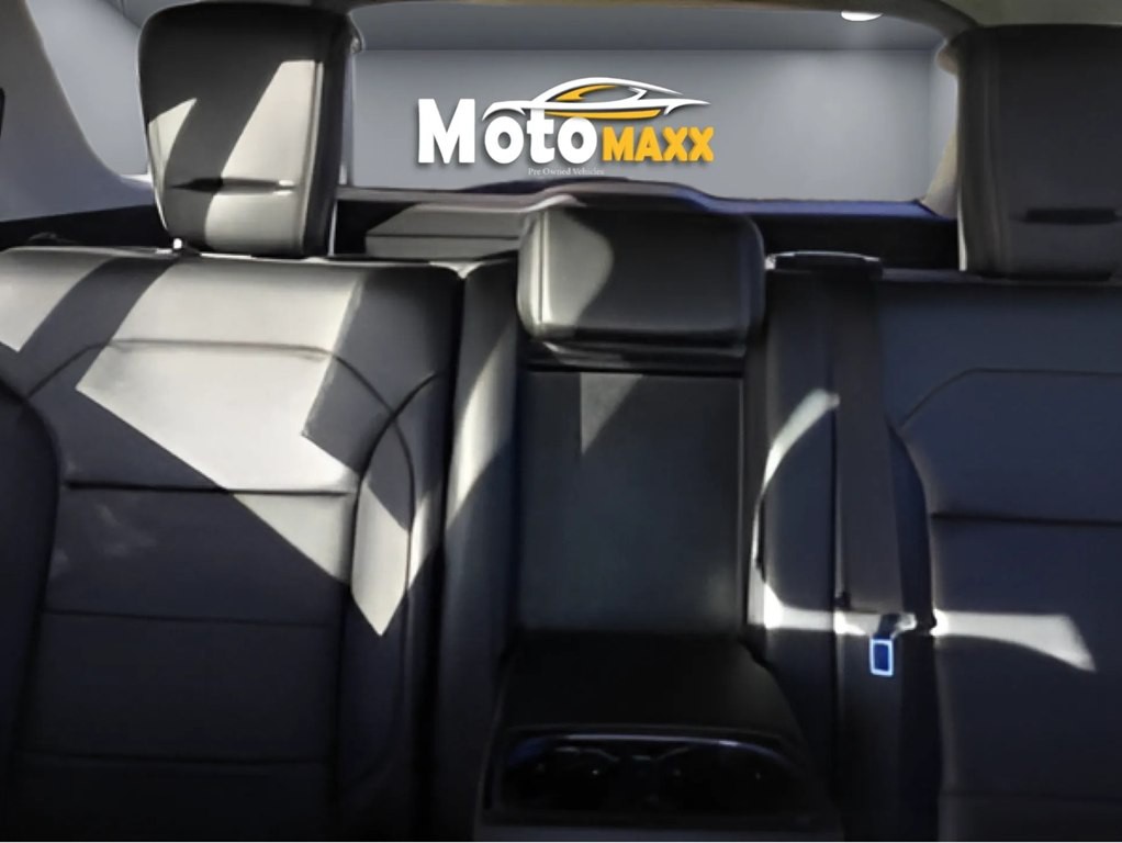 2012 Mercedes-Benz M-Class Image 10