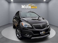 Image for 2014 Buick Enclave  ID: 6697398