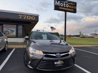 Image for 2015 Toyota Camry Hybrid ID: 6737511