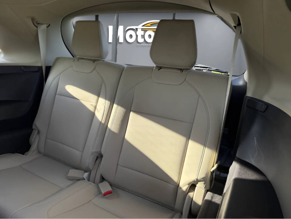 2014 Acura MDX Image 11