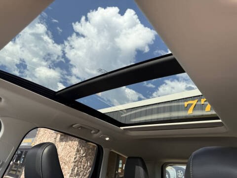 2018 Ford Escape Image 14