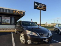 Image for 2011 Lexus ES 350 ID: 6832970