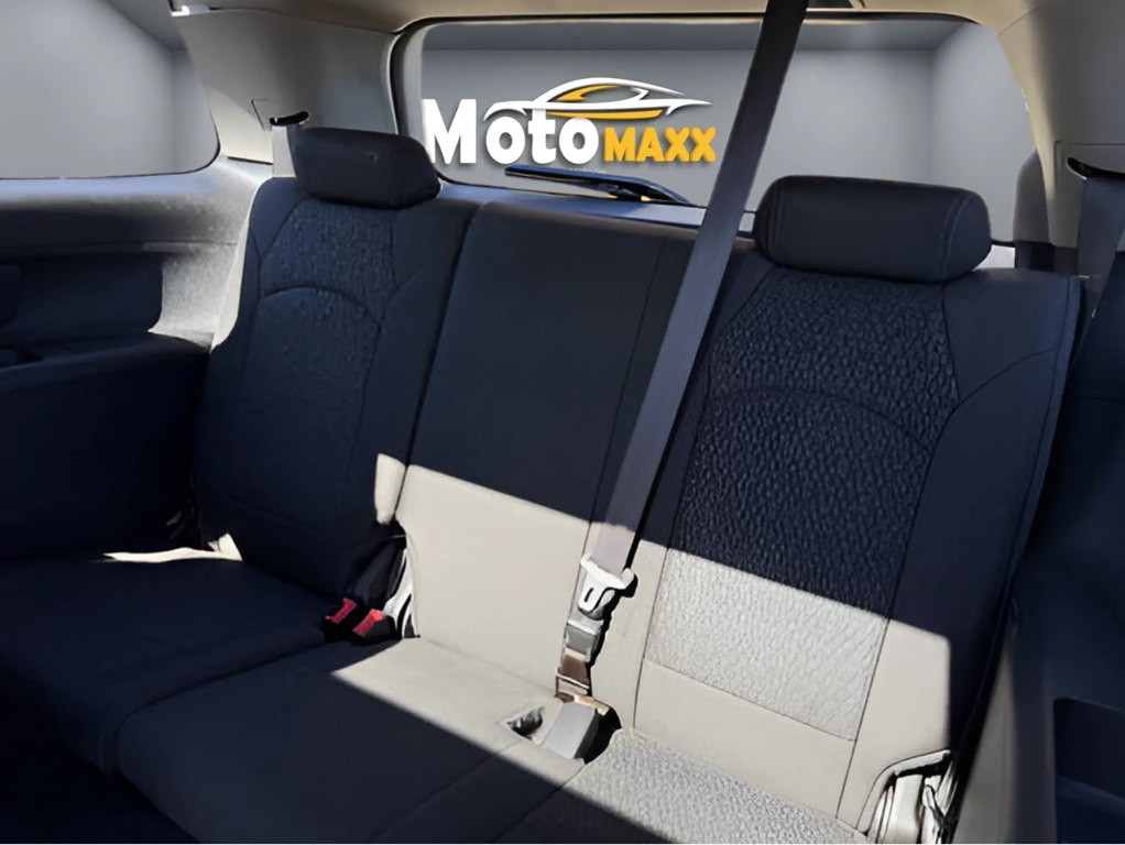 2014 GMC Acadia Image 10