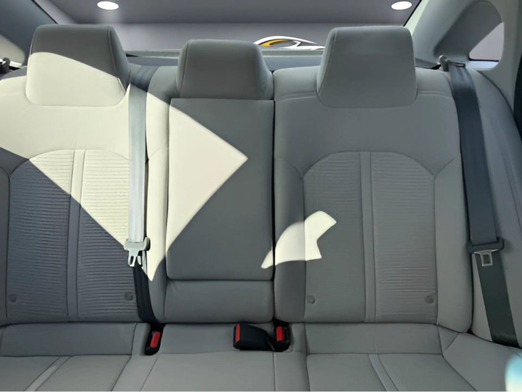 2018 Hyundai Sonata Image 10