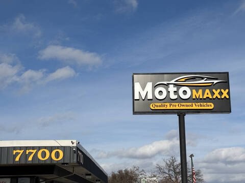 2011 Mercedes-Benz GL-Class Image 10