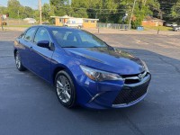 Image for 2015 Toyota Camry Hybrid ID: 6668762
