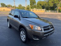 Image for 2010 Toyota Rav4  ID: 6670888