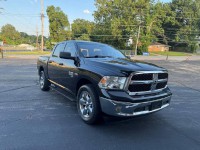 Image for 2019 RAM 1500 Tradesman ID: 6762259