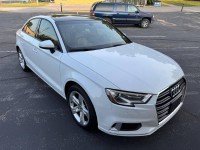 Image for 2017 Audi A3 Premium ID: 6762655
