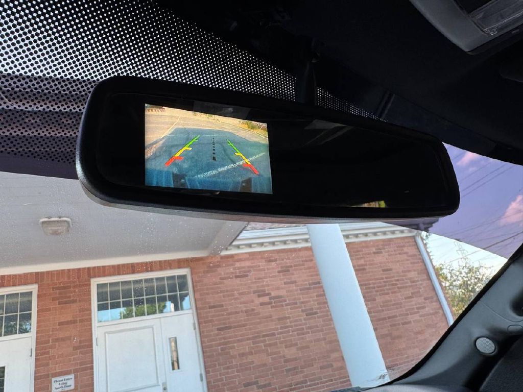 2012 Ford F-150 Image 18