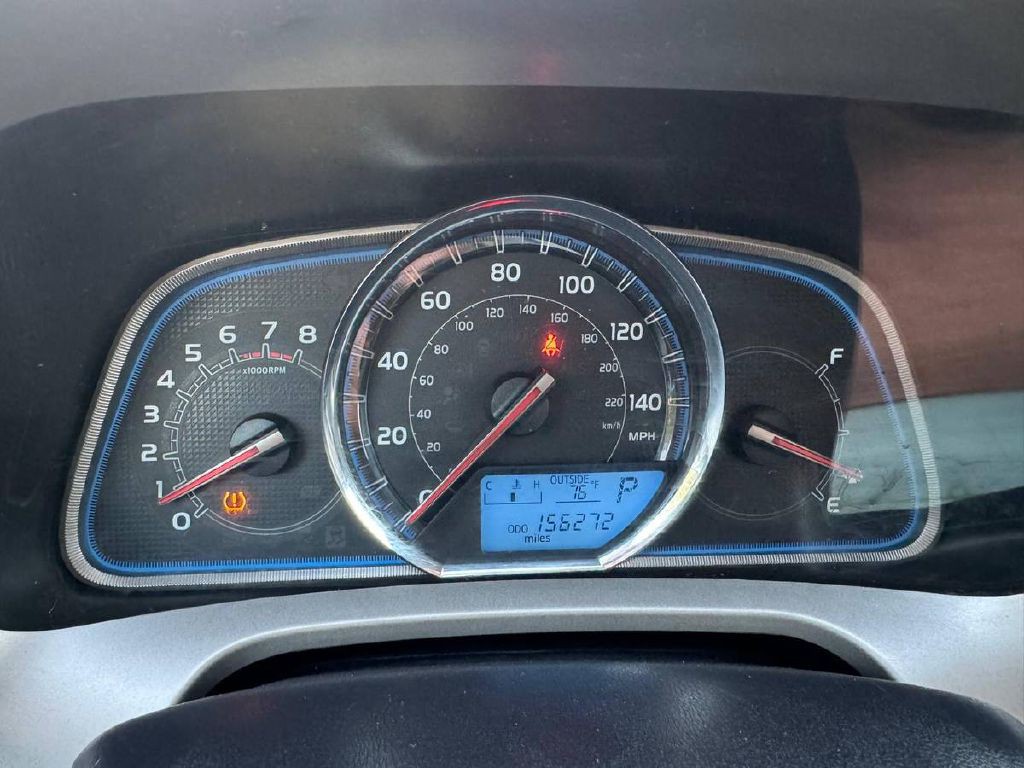 2014 Toyota Rav4 Image 22