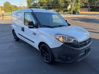 Image for 2016 RAM Promaster  ID: 6863340
