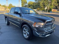 Image for 2014 RAM 1500 SLT ID: 6865908