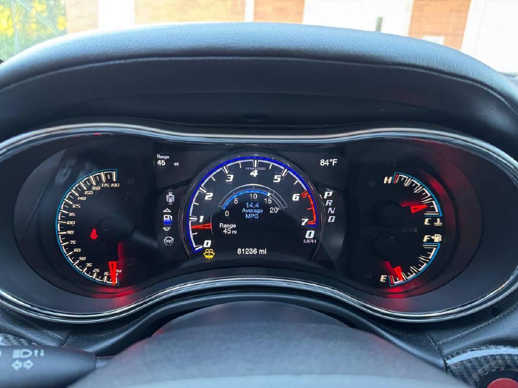 2019 Jeep Grand Cherokee Image 21