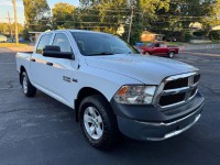 Image for 2018 RAM 1500 ST ID: 6886031