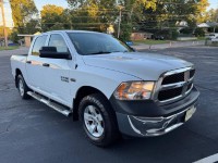 Image for 2018 RAM 1500 ST ID: 6887996