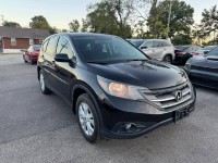 Image for 2014 Honda CR-V EX ID: 6953514