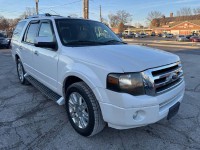 Image for 2014 Ford Expedition Limited ID: 7119246