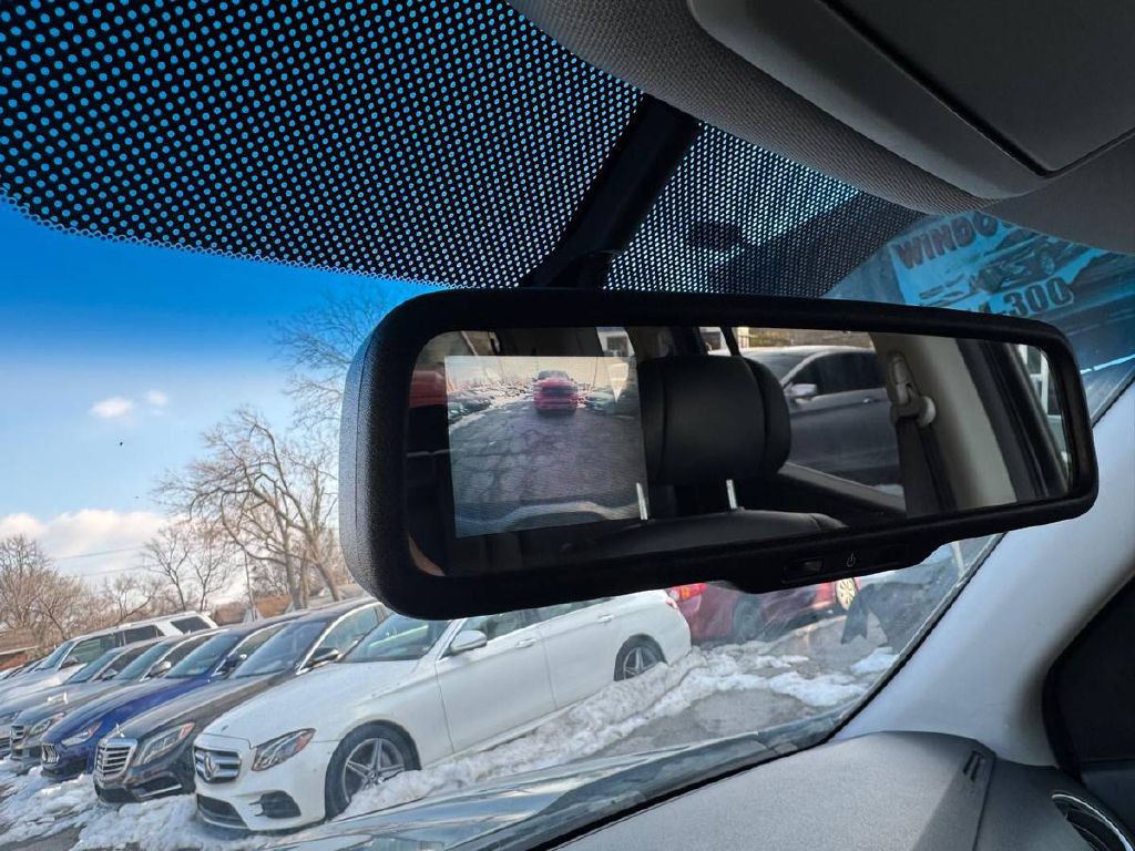 2009 Honda Pilot Image 18