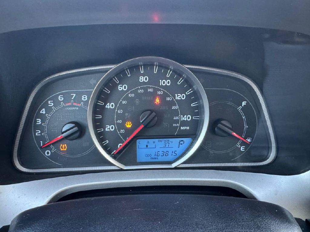 2015 Toyota Rav4 Image 18